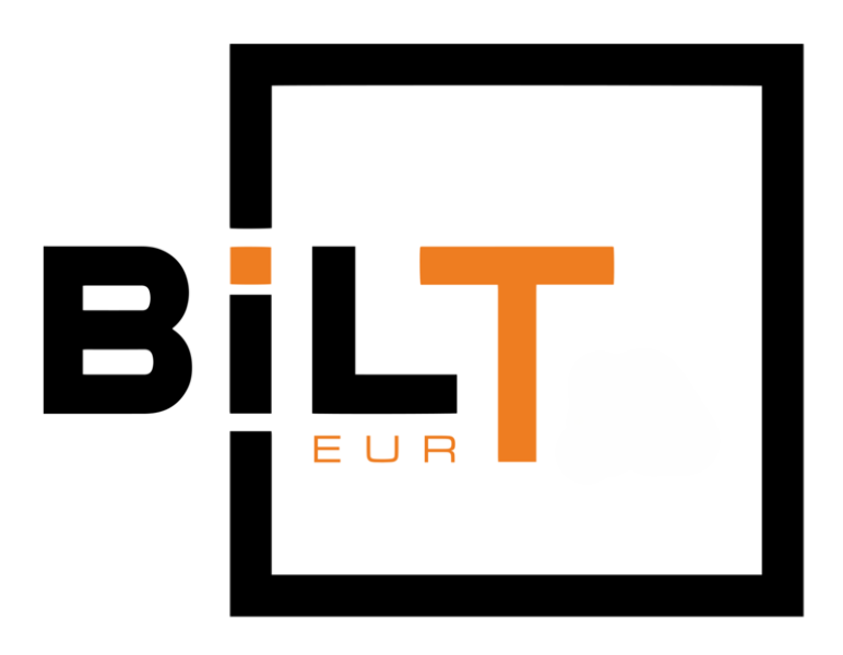 BILT EUR